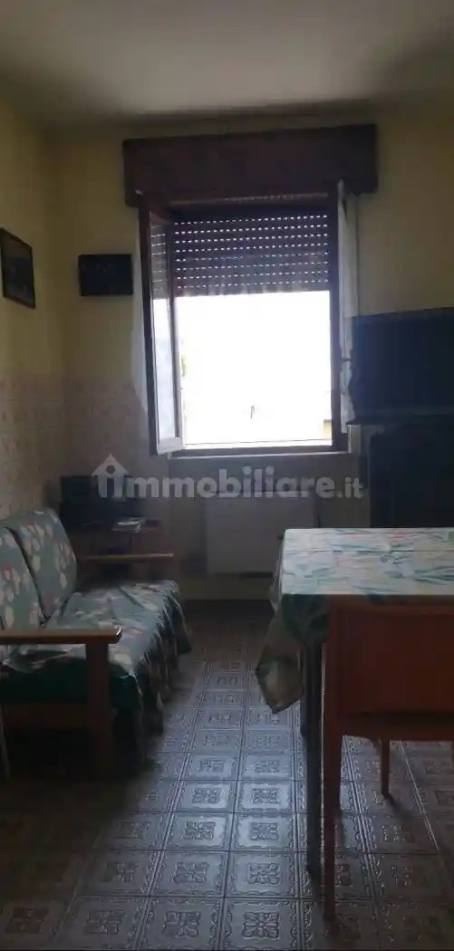 Appartamento via Dante Alighieri 11, Centro, Berbenno - foto 4