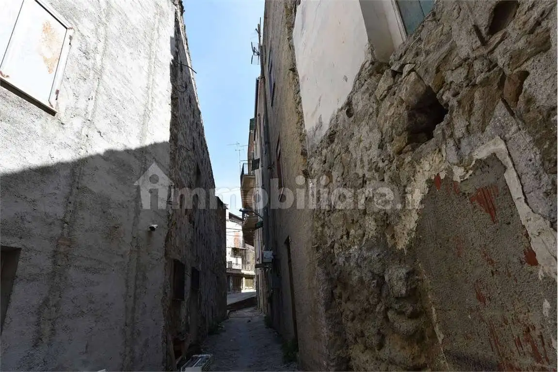 Terratetto unifamiliare via Amorelli, 16, Campofranco - foto 4