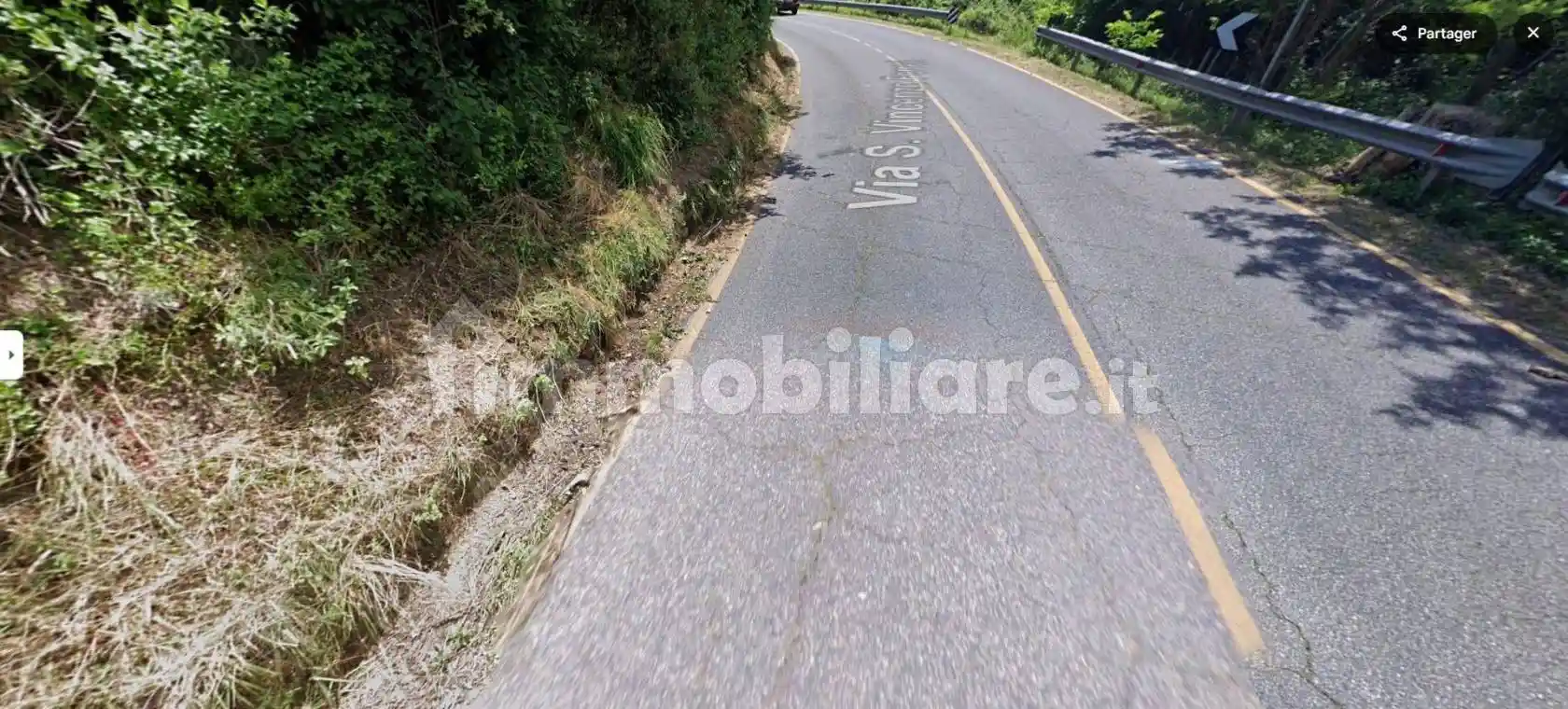 Appartamento in vendita a Sora