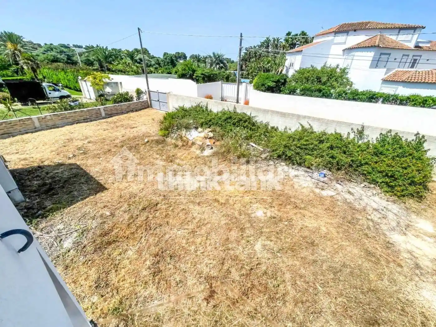 Villa unifamiliare via del Faro Massolivieri, Isola, Siracusa - foto 3