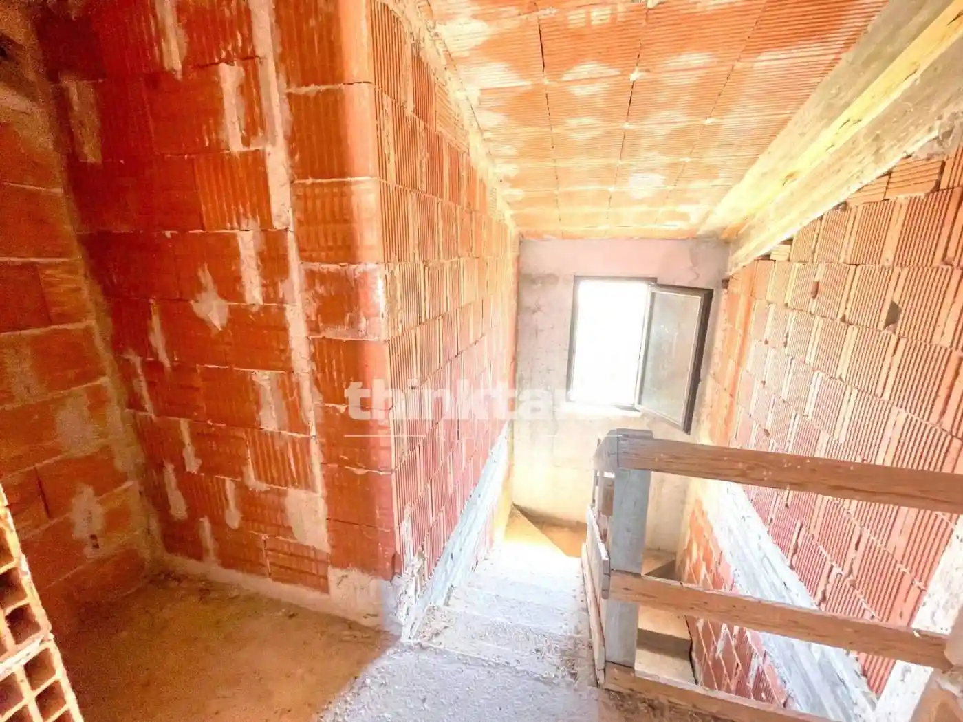 Villa unifamiliare via del Faro Massolivieri, Isola, Siracusa - foto 5