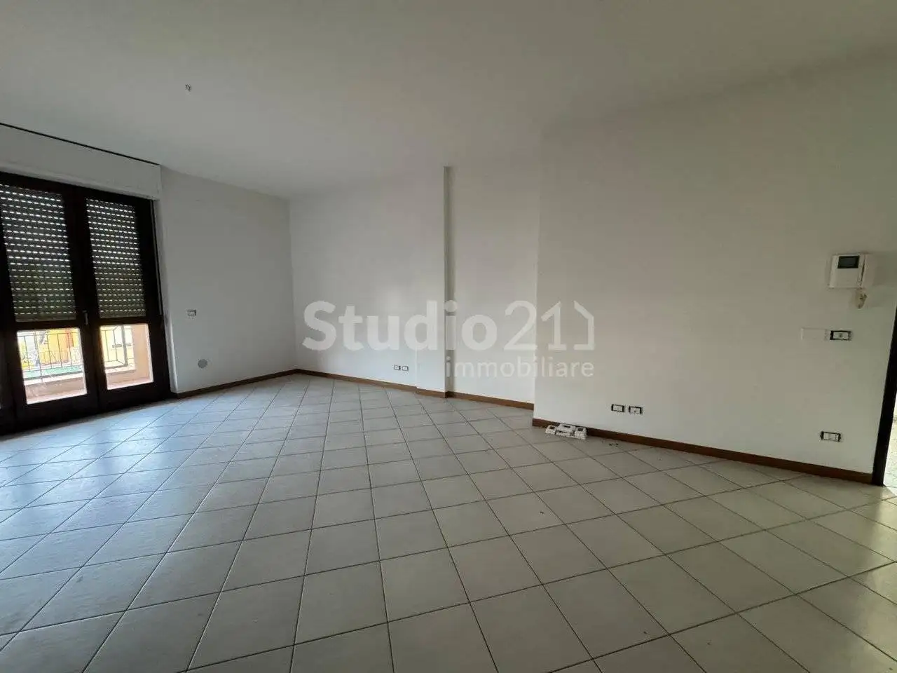 Appartamento in vendita a Figline e Incisa Valdarno