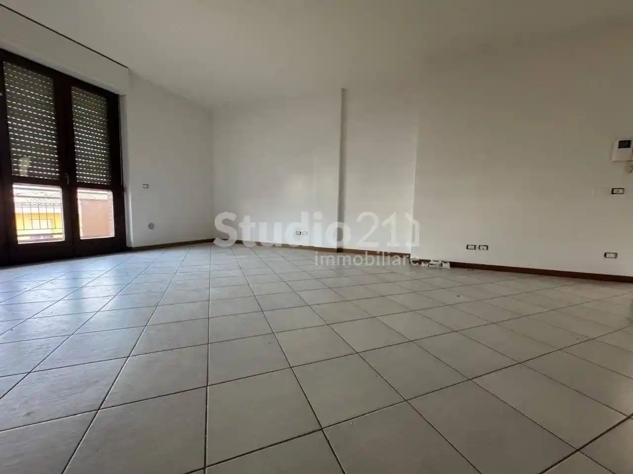 Trilocale via Ungheria, Figline Valdarno, Figline e Incisa Valdarno - foto 2