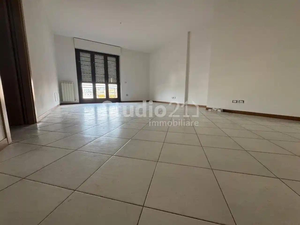 Trilocale via Ungheria, Figline Valdarno, Figline e Incisa Valdarno - foto 4