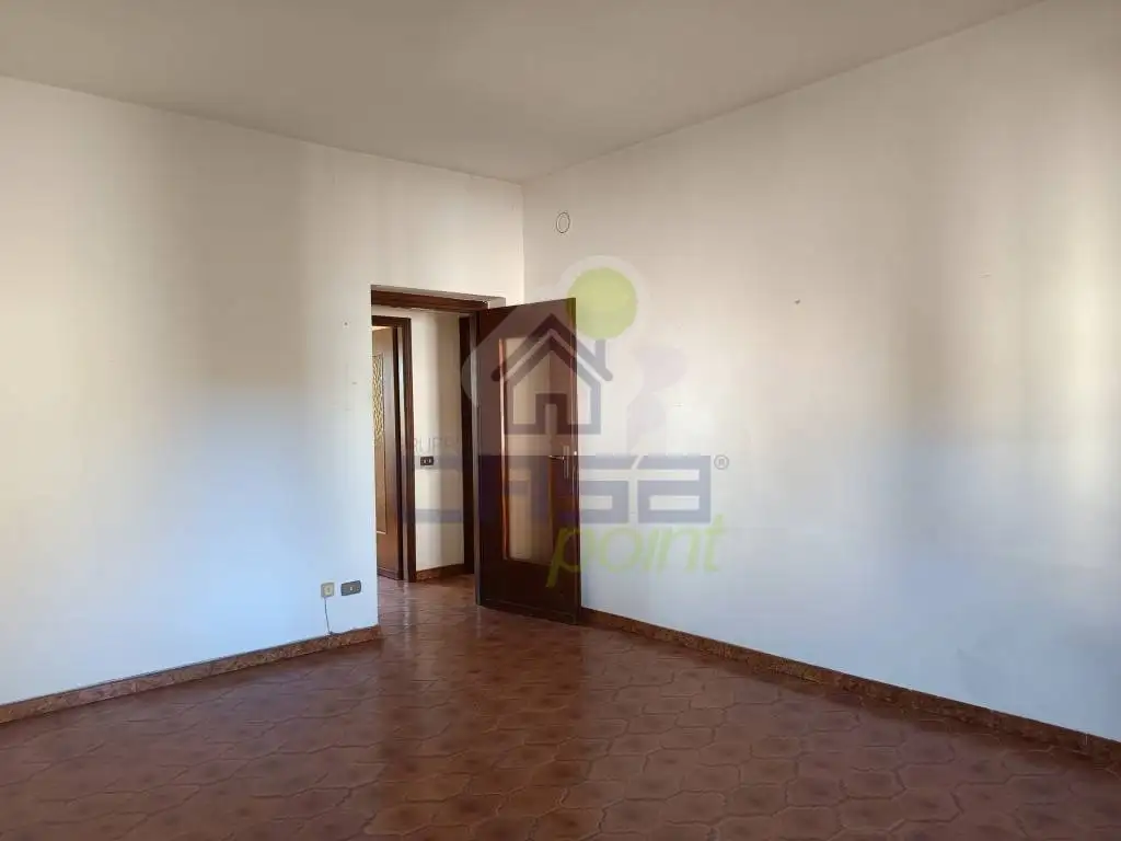 Terratetto unifamiliare via Giuseppina 138, Centro, Cingia de' Botti - foto 2