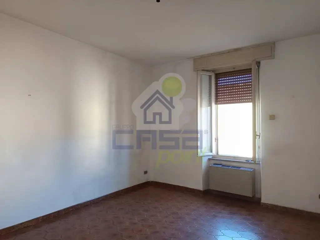 Terratetto unifamiliare via Giuseppina 138, Centro, Cingia de' Botti - foto 3