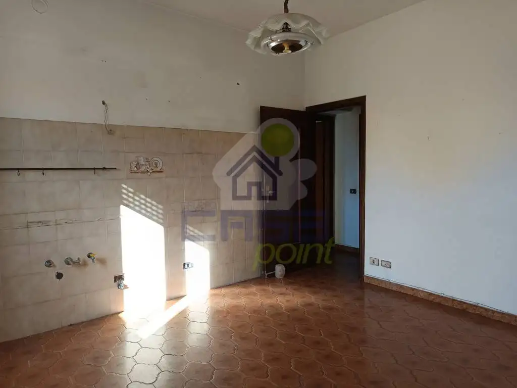 Terratetto unifamiliare via Giuseppina 138, Centro, Cingia de' Botti - foto 4