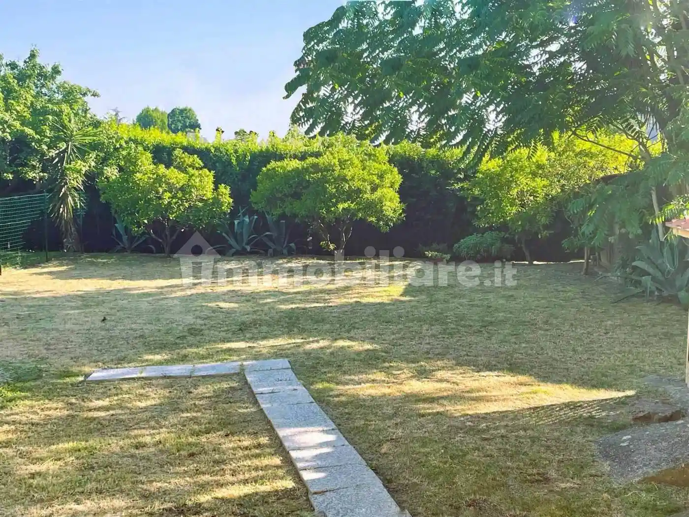 Villa in vendita a Massarosa