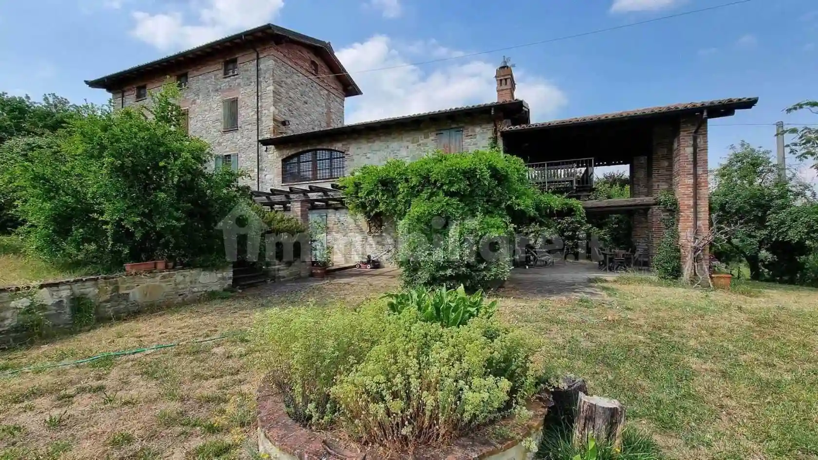 Rustico - Casale - foto 3