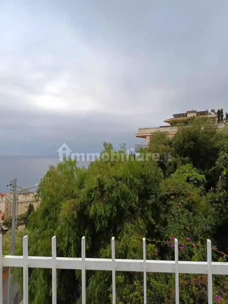 Trilocale via a Solva 181, Via Solva, Santa Croce, Alassio - foto 4