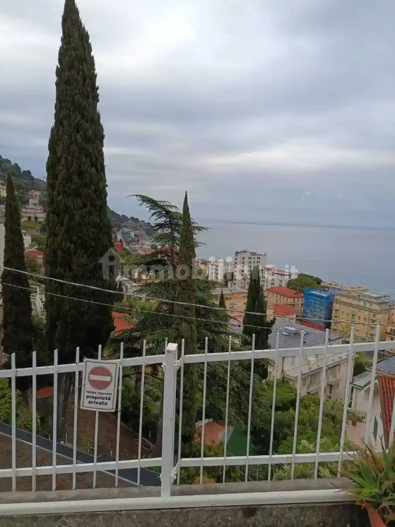 Trilocale via a Solva 181, Via Solva, Santa Croce, Alassio - foto 5