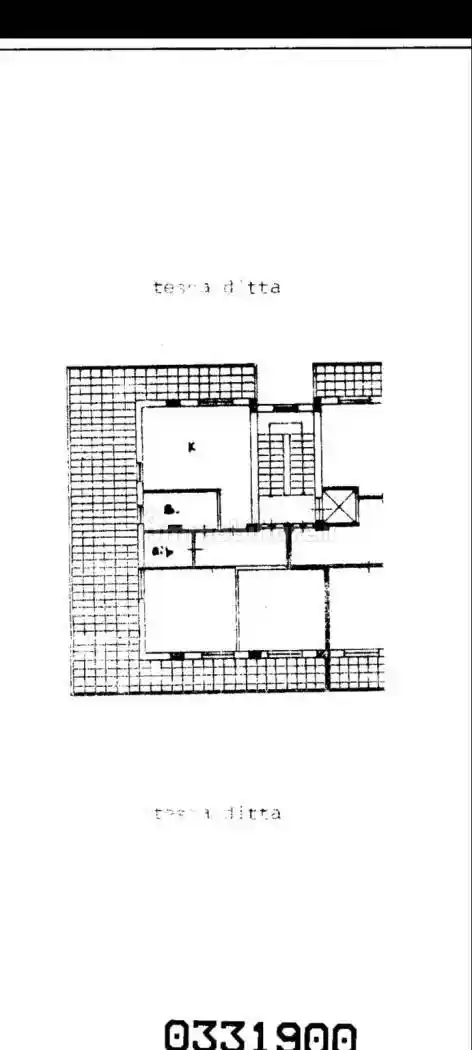Appartamento in vendita a Porto Empedocle