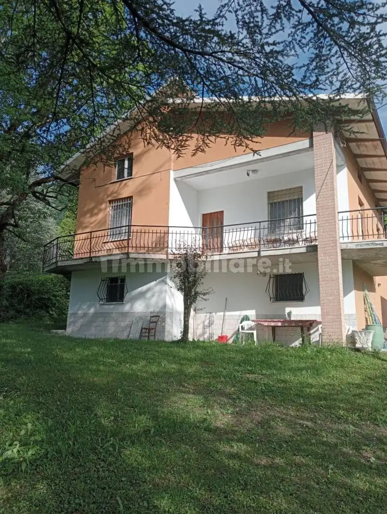 Villa in affitto a Neviano degli Arduini