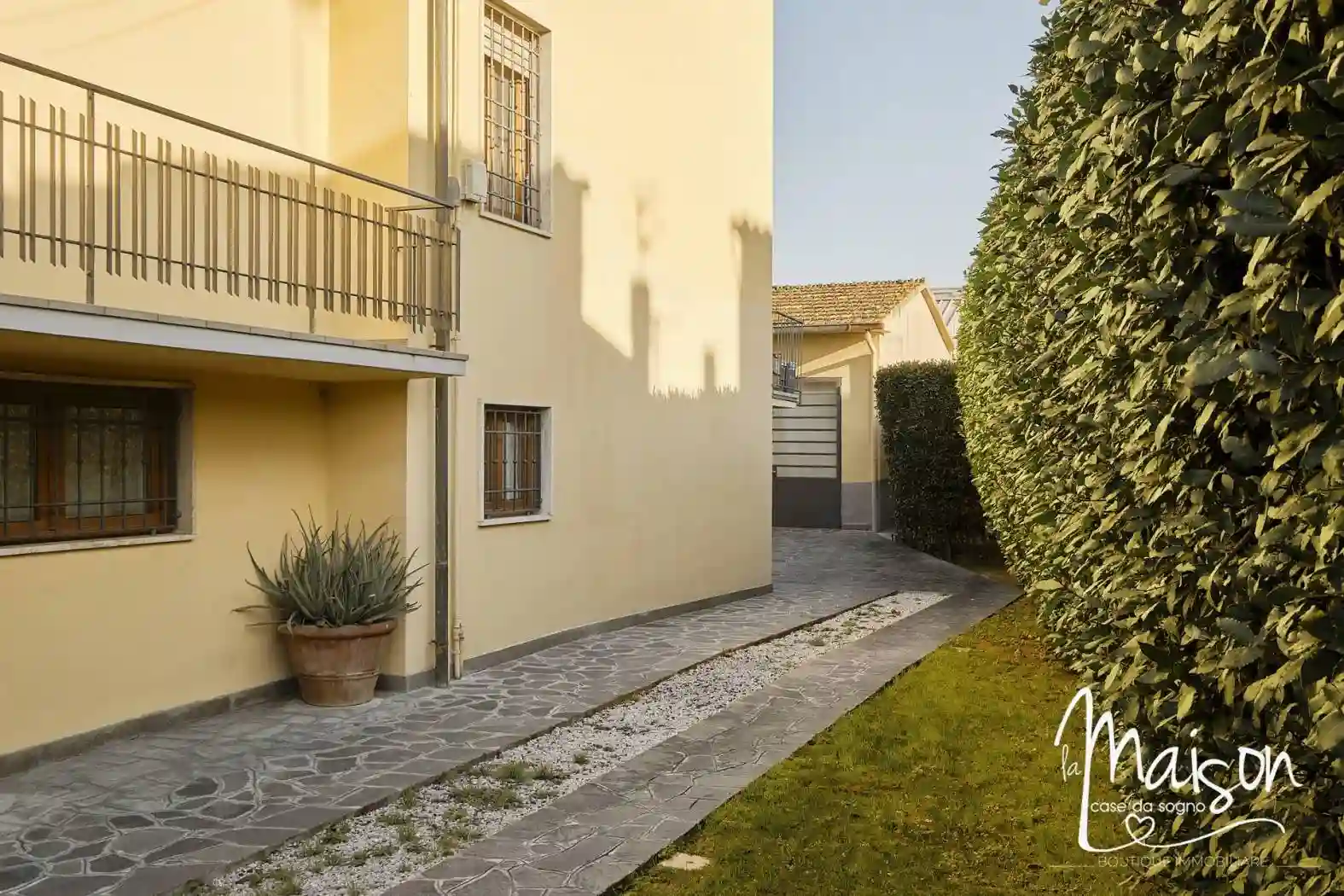 Casa indipendente - foto 5