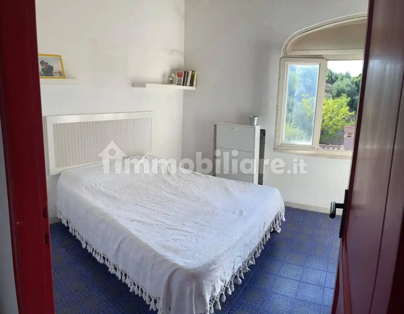 Quadrilocale via San Mamiliano, Porto Ercole, Monte Argentario - foto 5