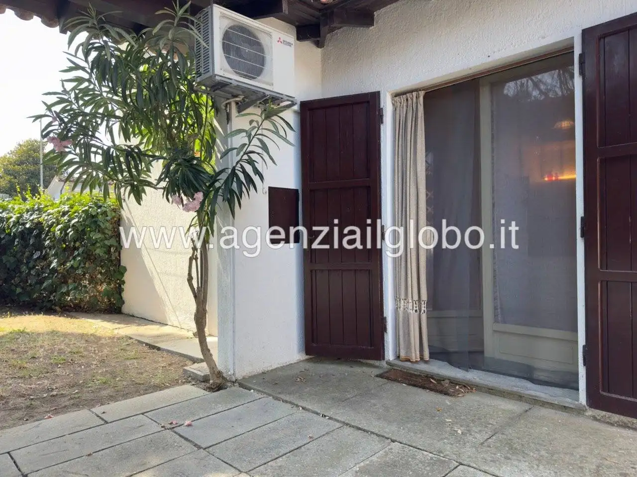 Villa a schiera viale Canada 66, Lido delle Nazioni, Comacchio - foto 4