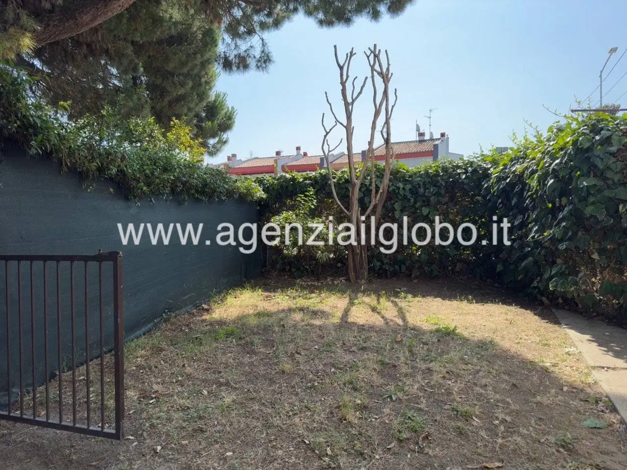 Villa a schiera viale Canada 66, Lido delle Nazioni, Comacchio - foto 5