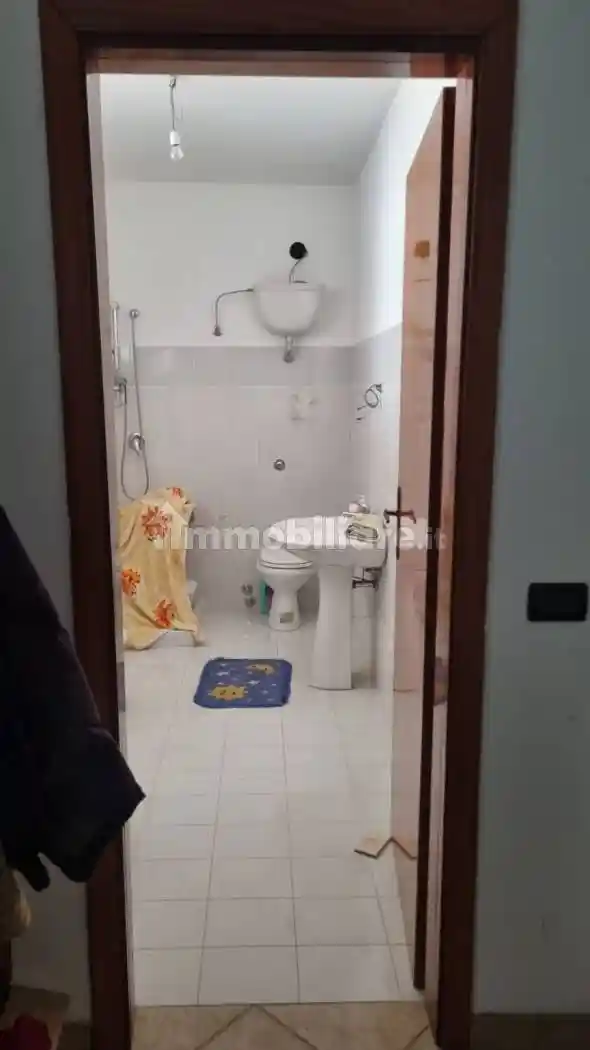 Appartamento in villa via Maragona 69, Torre de' Passeri - foto 5