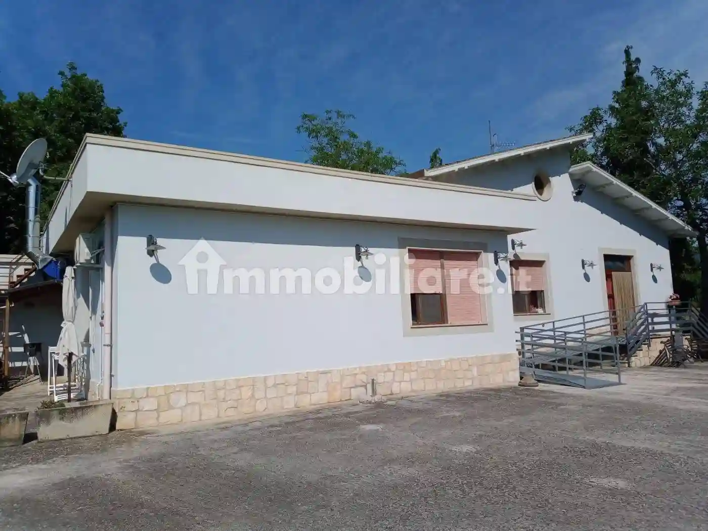 Rustico - Casale - foto 4