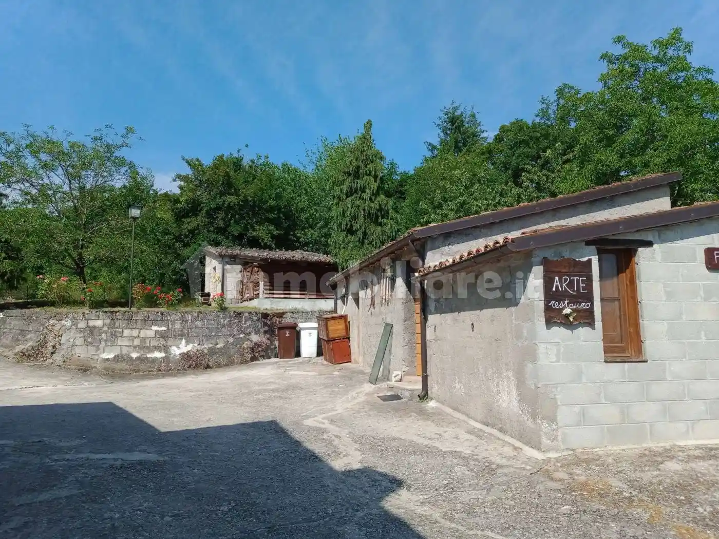 Rustico - Casale - foto 3