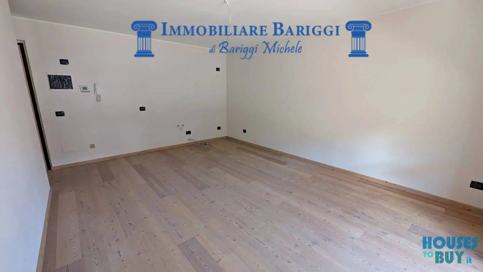 Appartamento piazza Baradello, 47, San Pietro, Corteno Golgi - foto 3