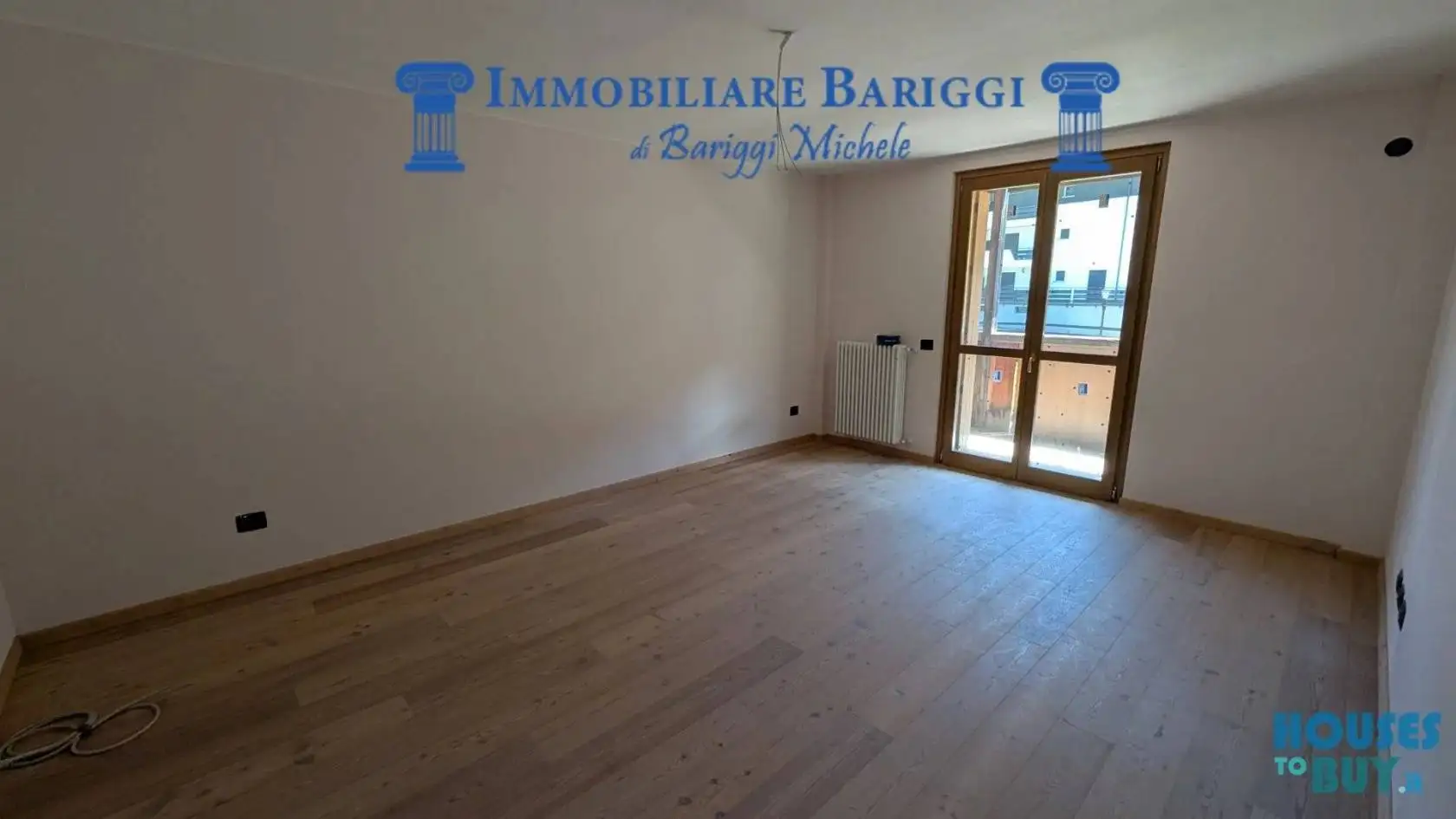 Appartamento piazza Baradello, 47, San Pietro, Corteno Golgi - foto 4