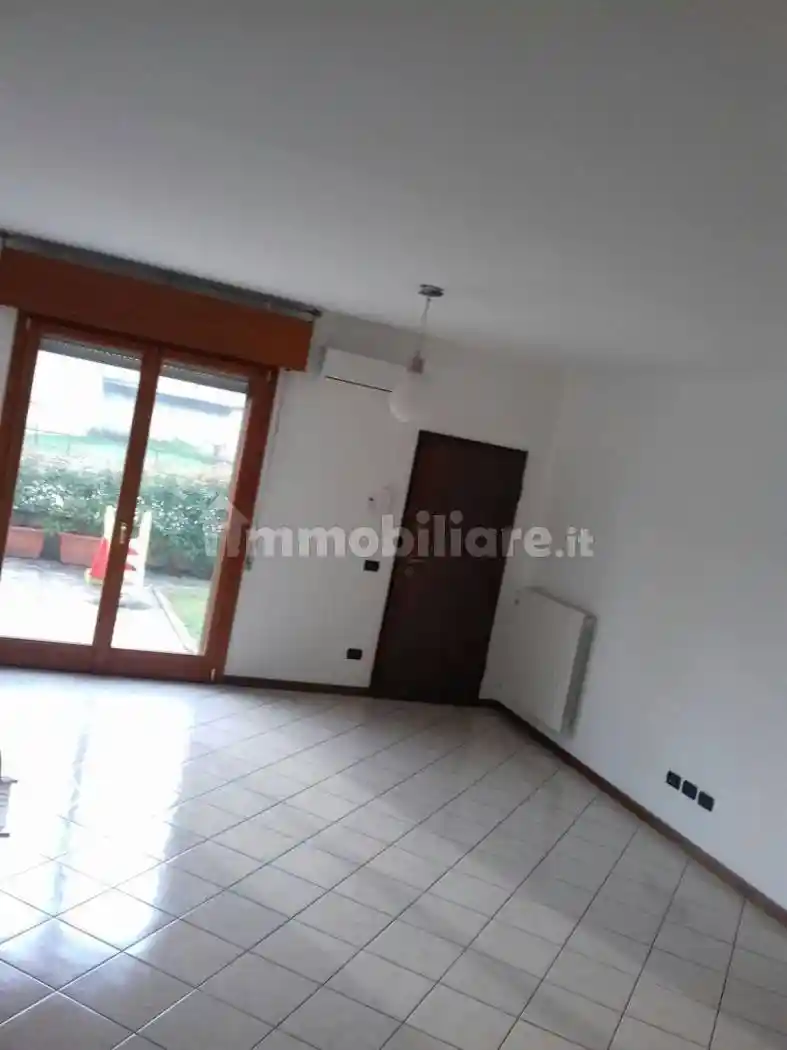 Villa in vendita a San Paolo