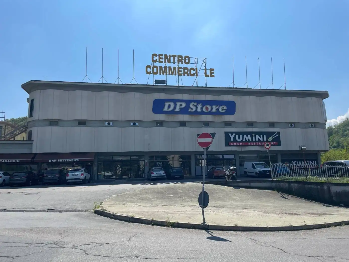 Palazzo - Edificio in Vendita - foto 2