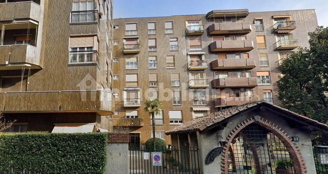 Apartment in vendita a Milan