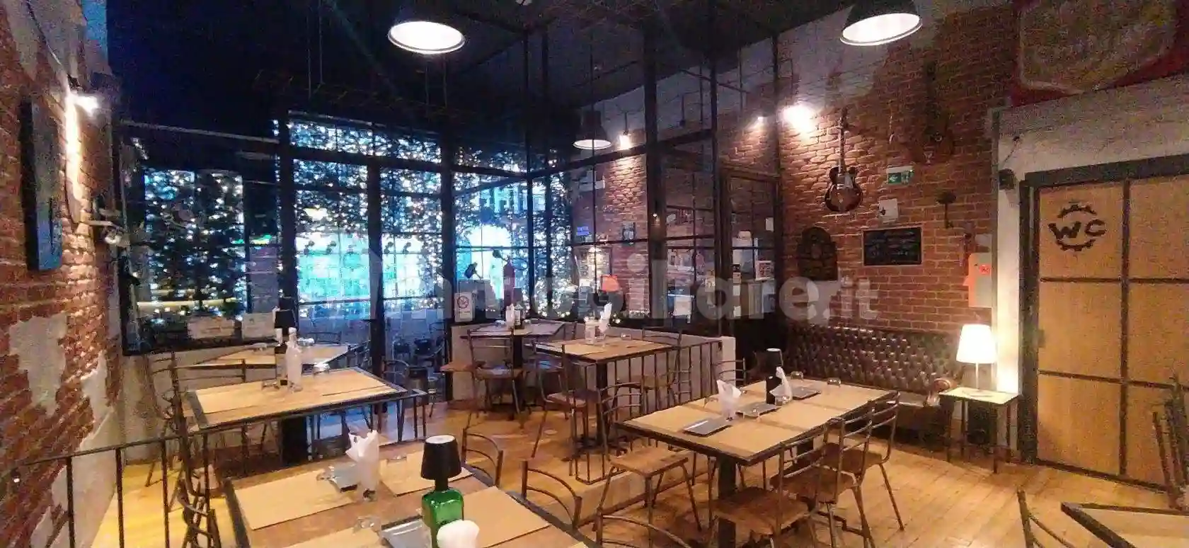 Palazzo - Edificio - foto 2