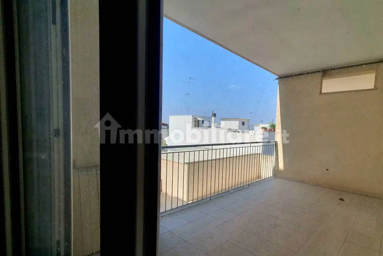 Appartamento in vendita a Lizzanello