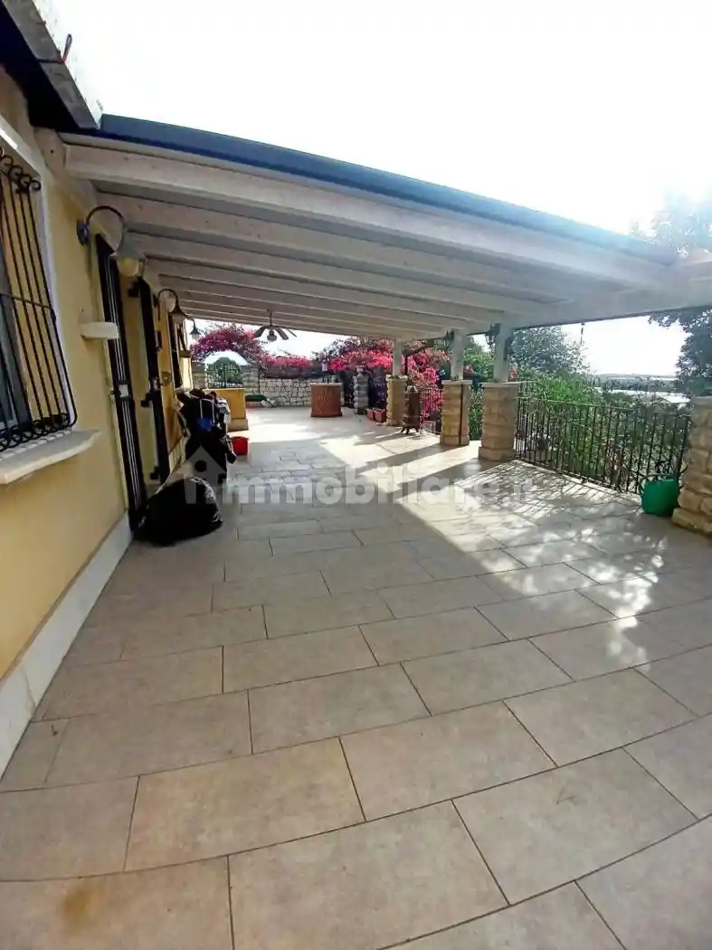 Rustico - Casale in vendita a Scicli