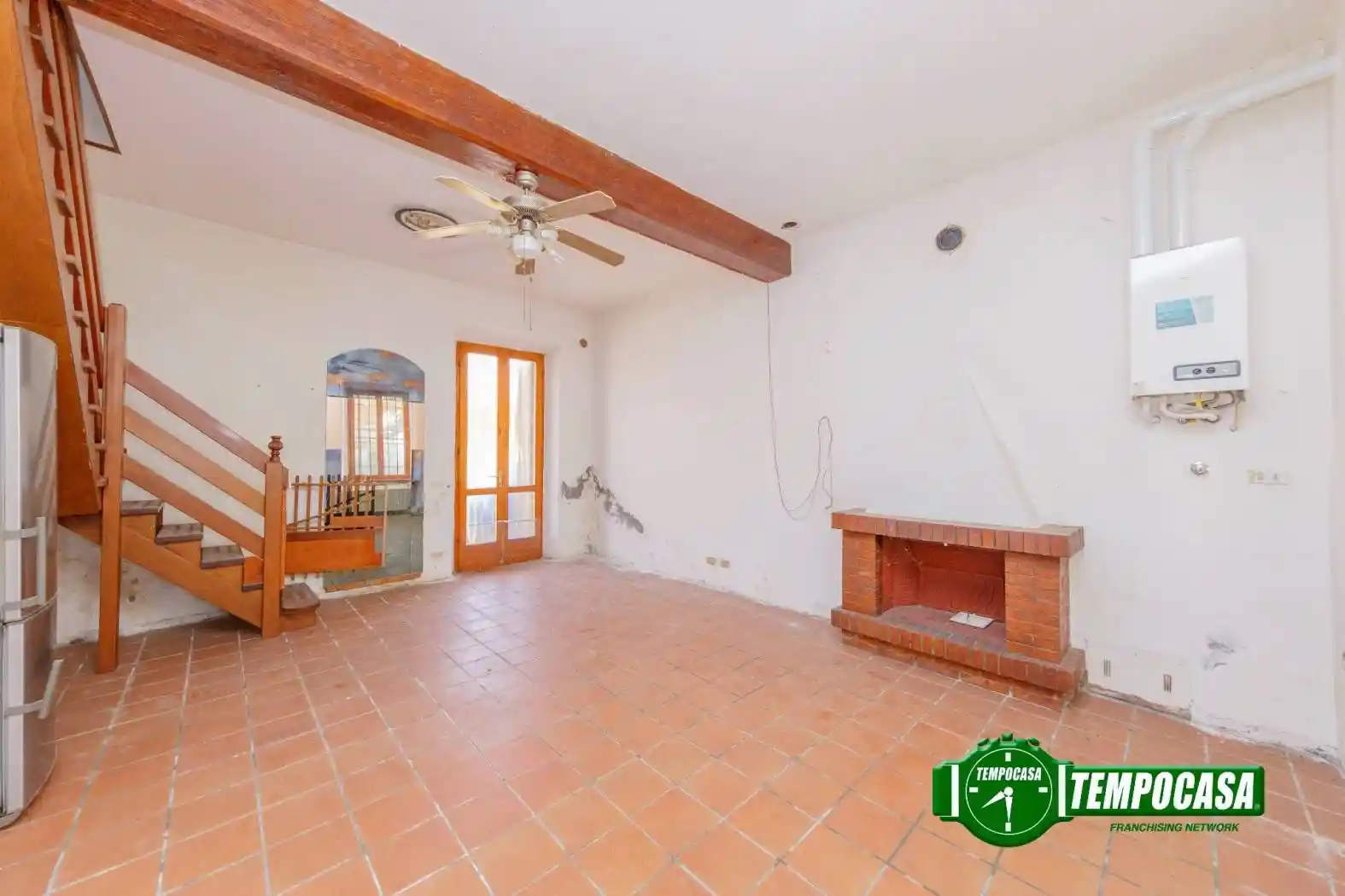 Casa indipendente - foto 5