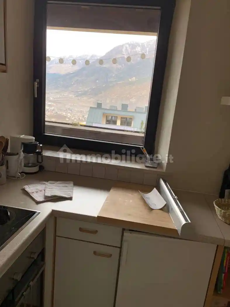 Attico - Mansarda - foto 5