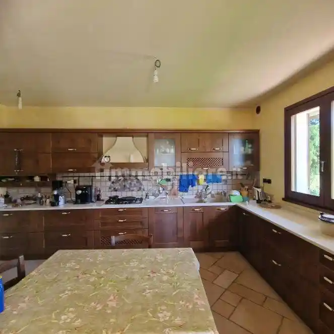 Villa in vendita a San Marino