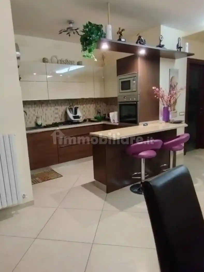 Villa in vendita a Appignano