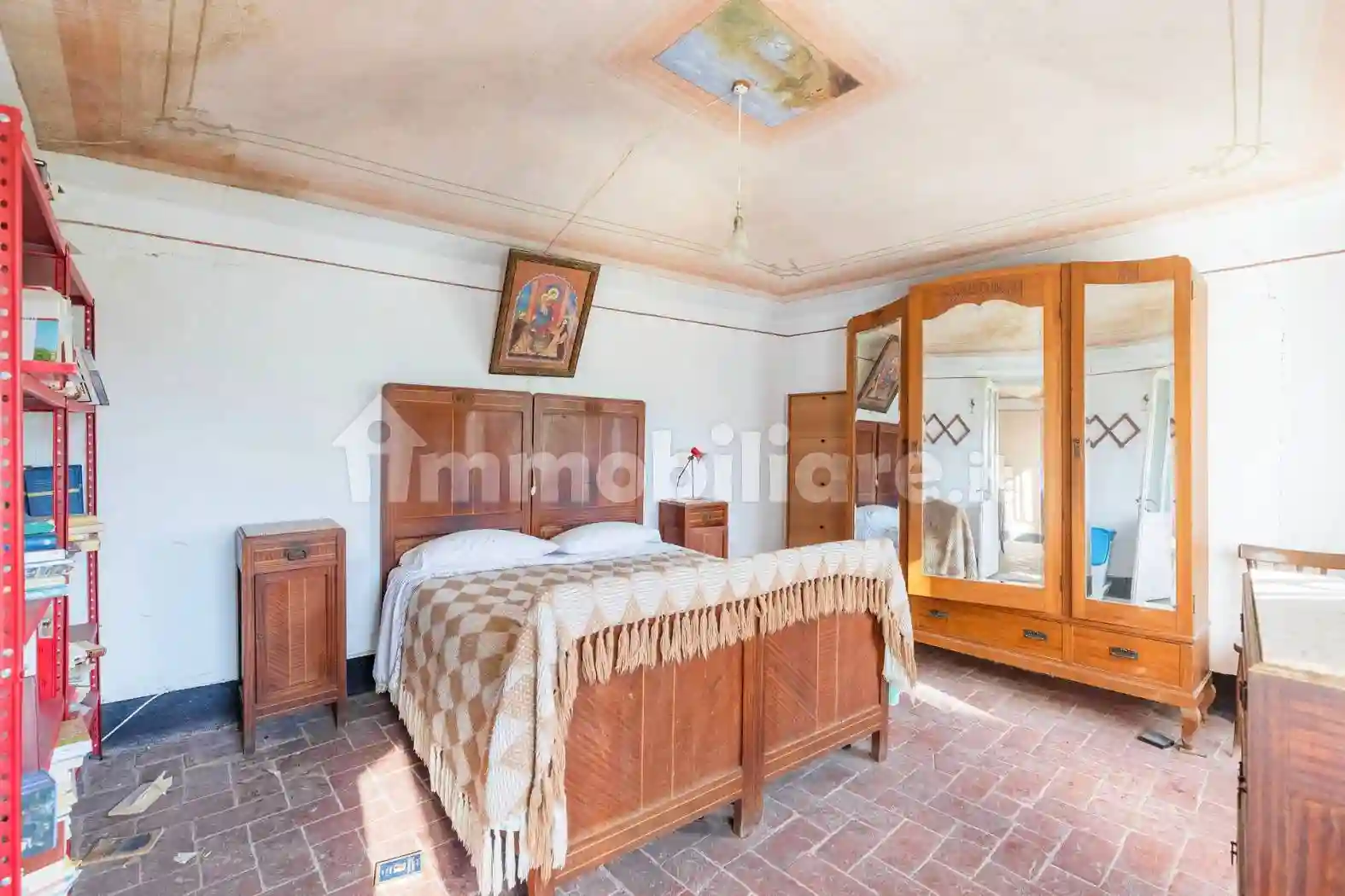 Attico - Mansarda - foto 4