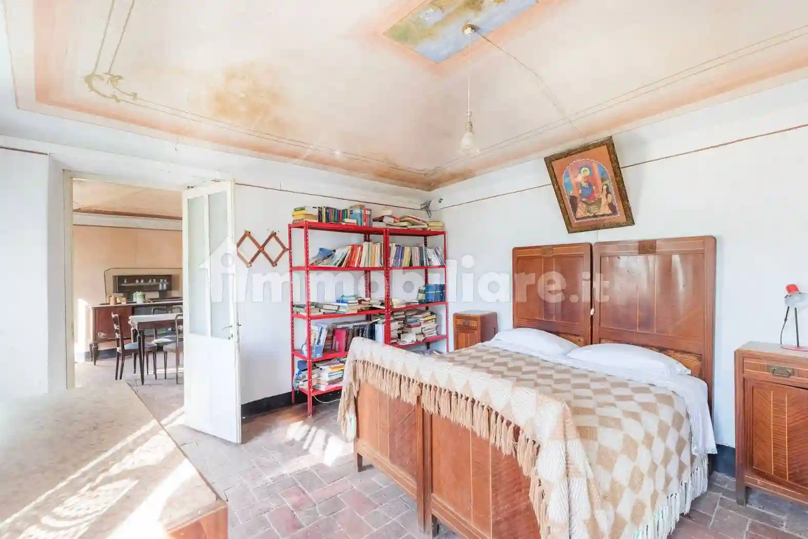 Attico - Mansarda - foto 5