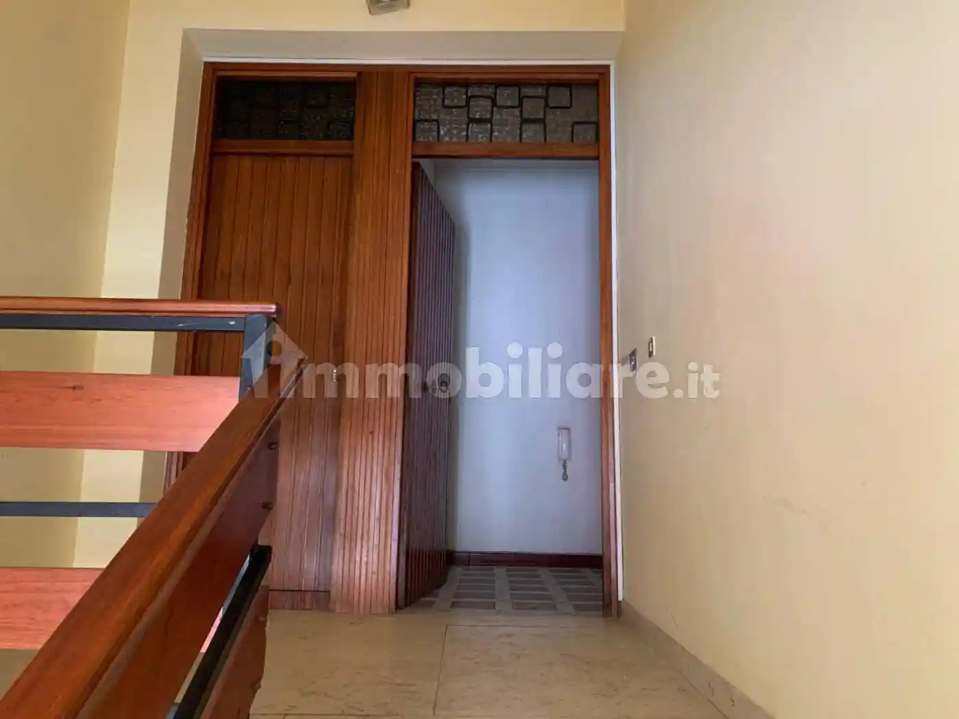 Attico - Mansarda in vendita a Sora