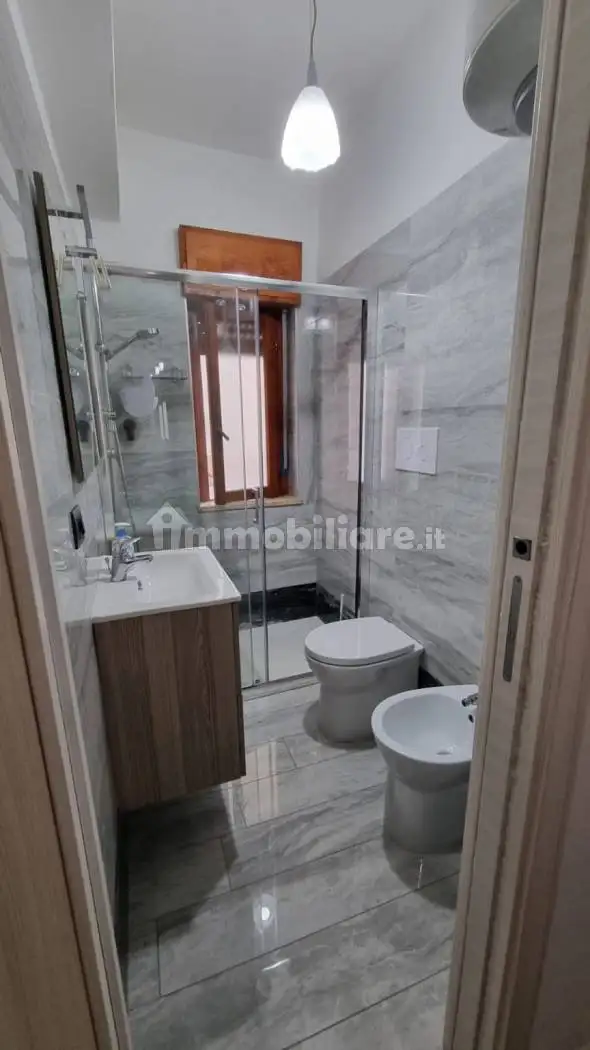 Trilocale via Pitagora 25, Cotura, Scalea - foto 3