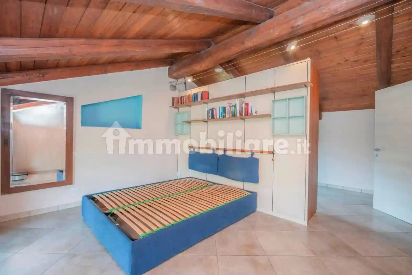 Casa indipendente - foto 5