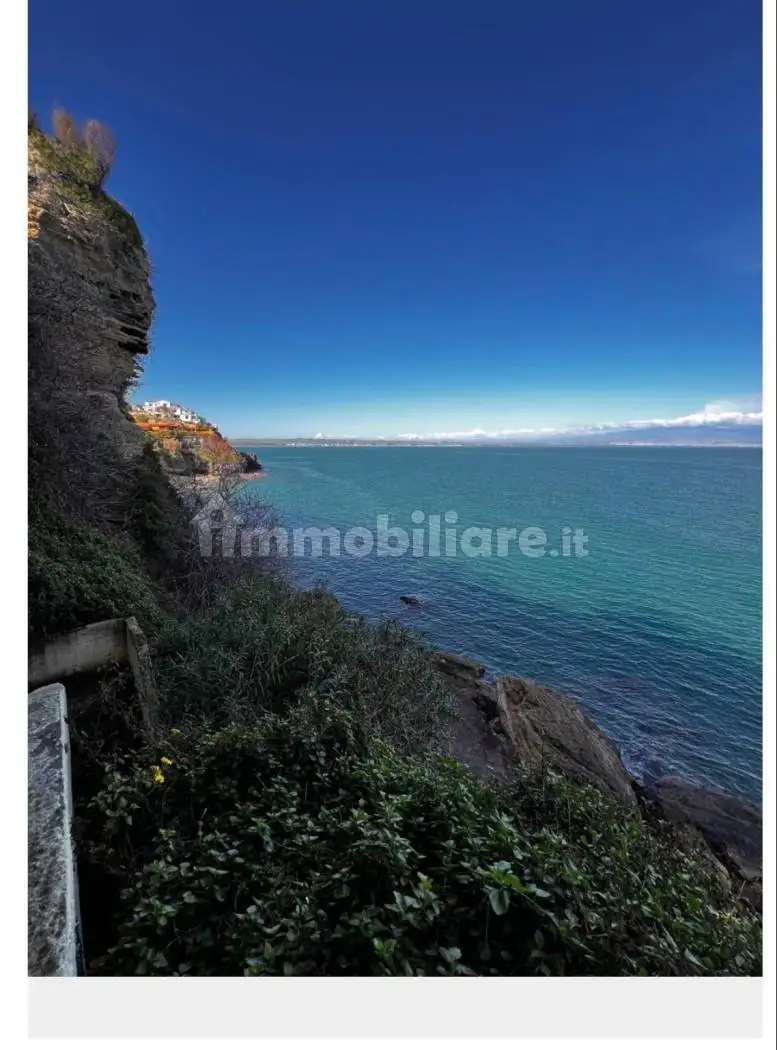 Appartamento in affitto a Augusta