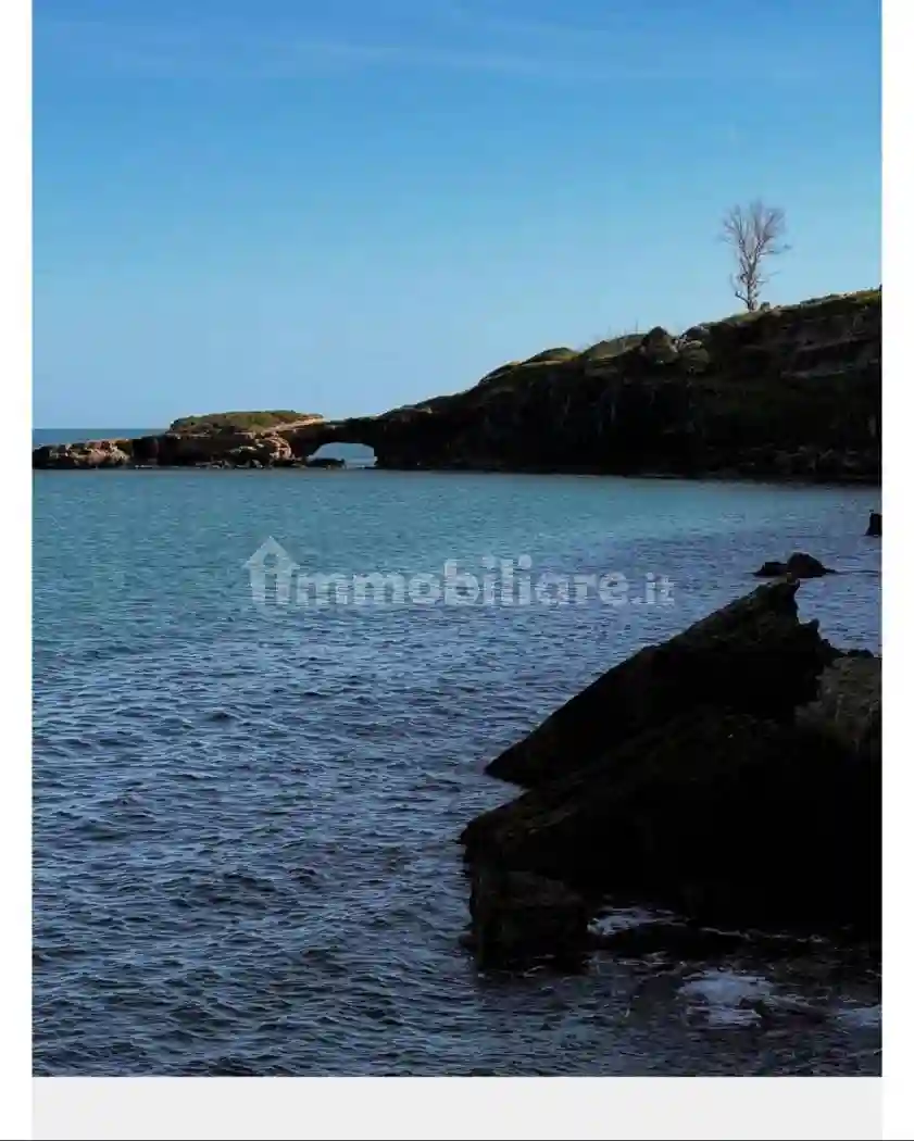 Quadrilocale Contrada Castelluccio, Costa Saracena Castelluccio, Augusta - foto 4