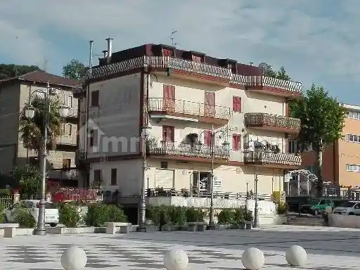 Attico - Mansarda in vendita a Arpaise