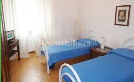 Appartamento in vendita a Sannazzaro de' Burgondi