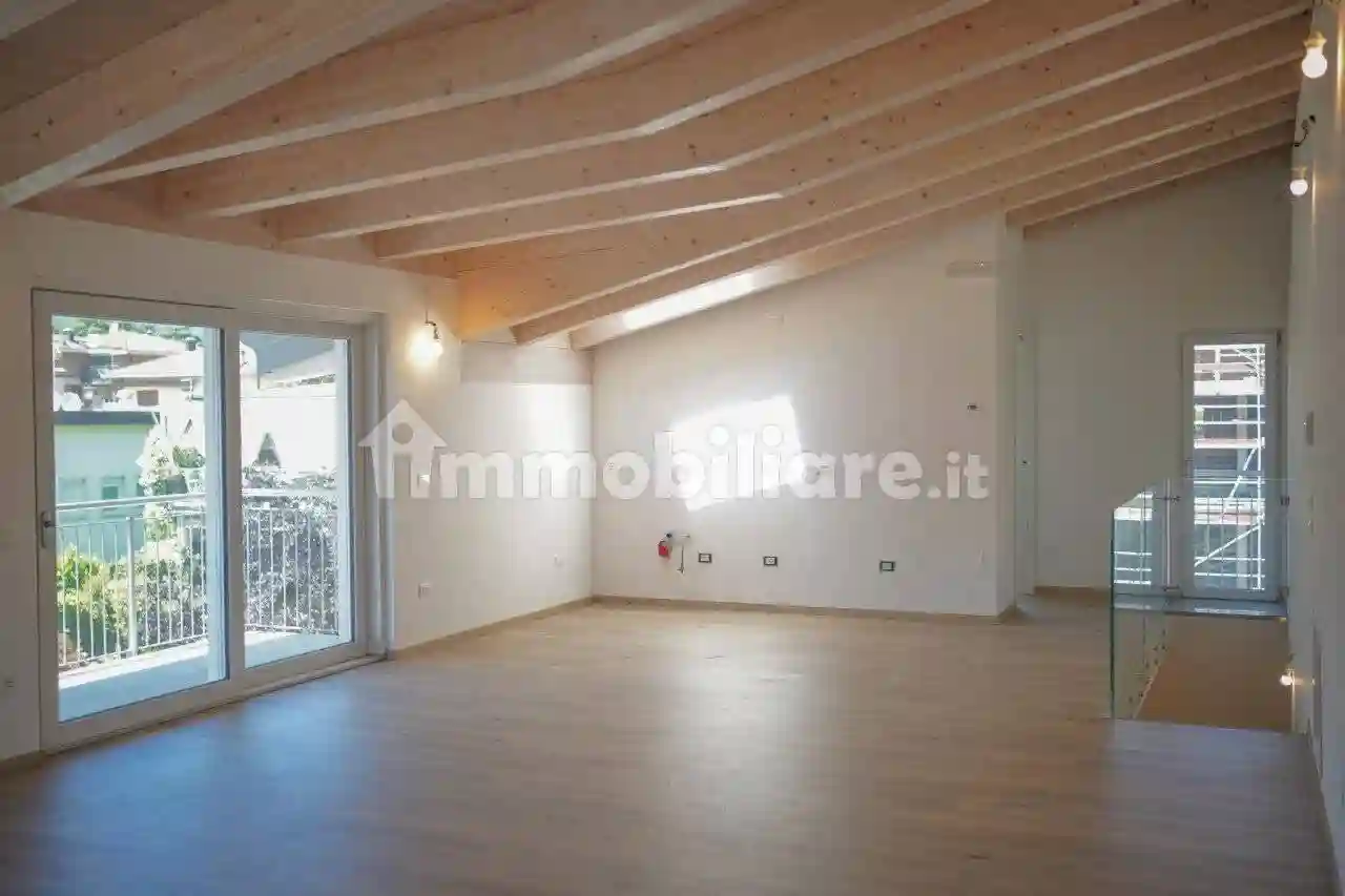 Attico - Mansarda - foto 3