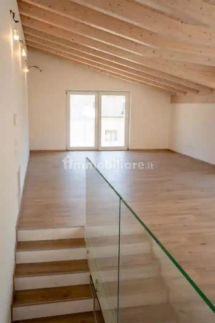 Attico - Mansarda - foto 4