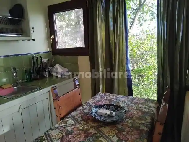 Loft Strada degli Inglesi, Piano Della Barrozza, Fara in Sabina - foto 5