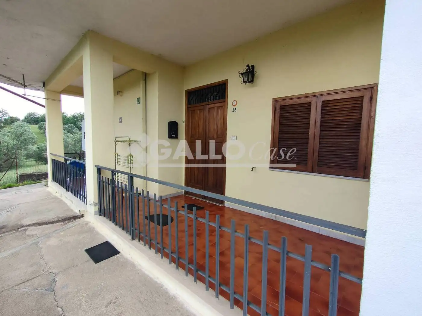 Appartamento in vendita a Montalto Uffugo