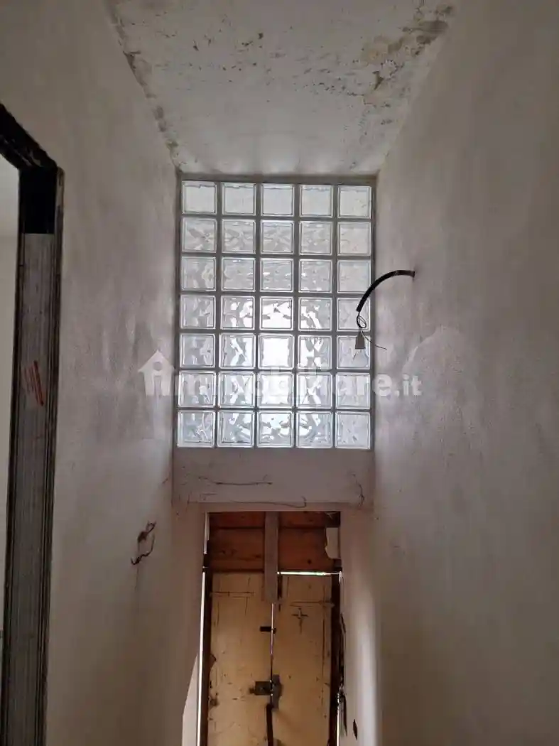 Villa a schiera via Sant'Angelo 52, Centro, Guardiagrele - foto 3